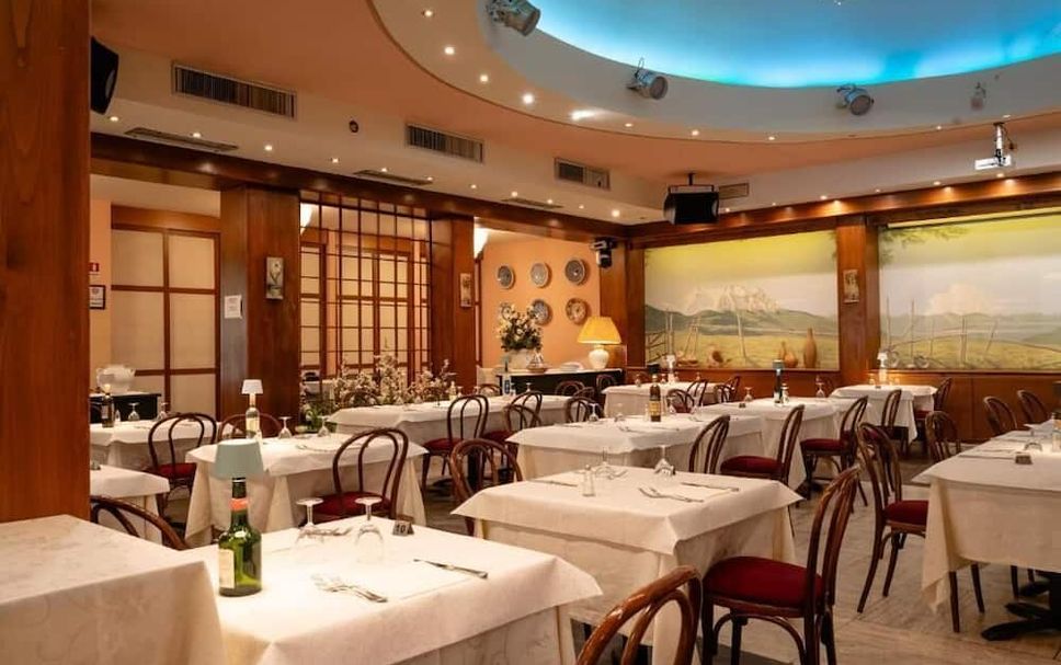 ร้านอาหาร รูปภาพ