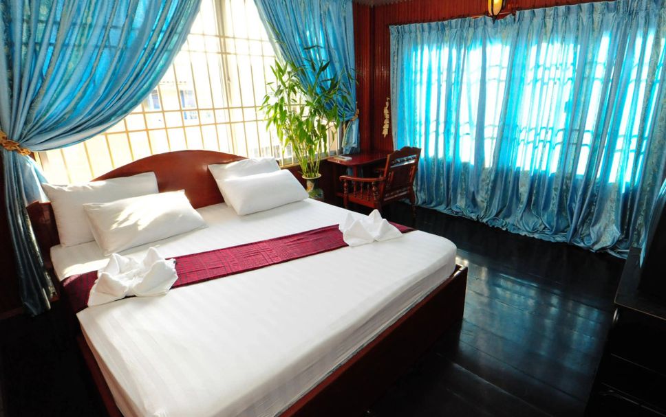 อื่น ๆ รูปภาพ