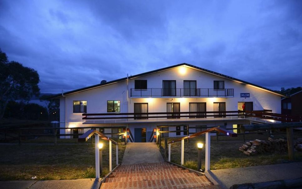 อาคาร รูปภาพ