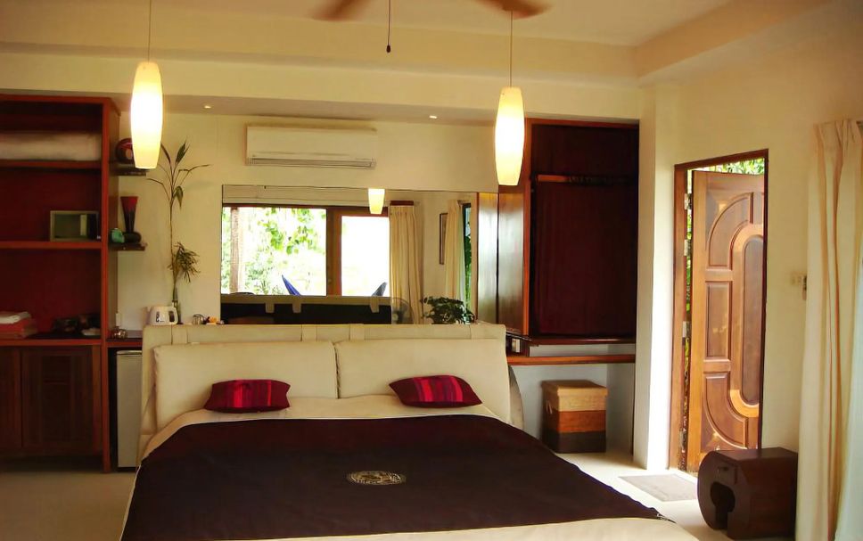 อื่น ๆ รูปภาพ