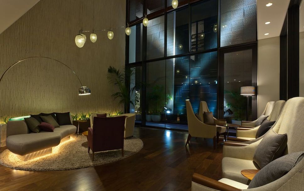 ล็อบบี้ รูปภาพ