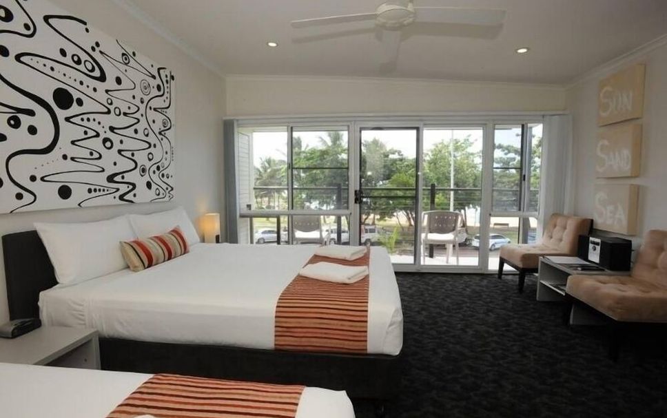 ห้องนอน รูปภาพ