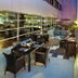 ร้านอาหาร