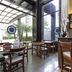 ร้านอาหาร