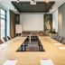 ห้องประชุม