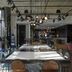 ร้านอาหาร