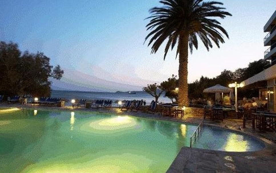 สระว่ายน้ำ รูปภาพ