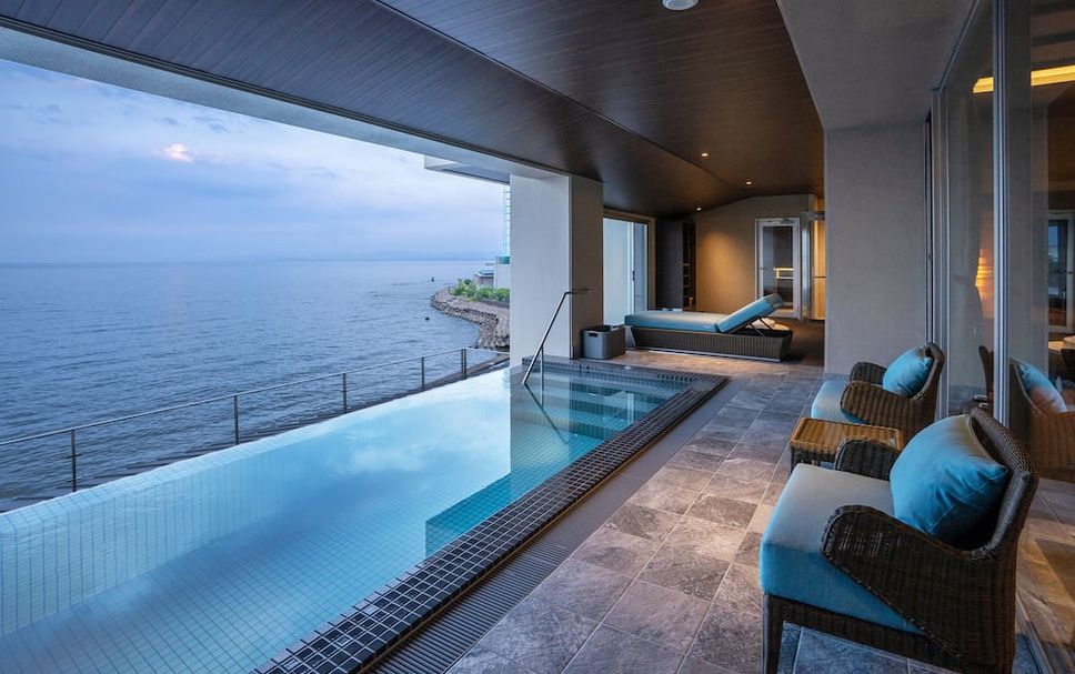 สระว่ายน้ำ รูปภาพ