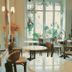 ร้านอาหาร