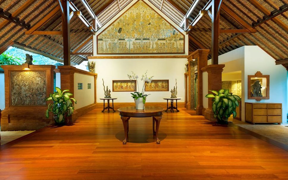 ห้องอาหาร รูปภาพ