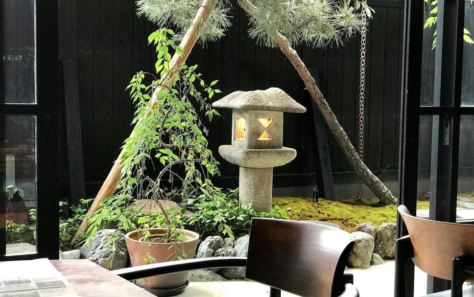 ลาน รูปภาพ