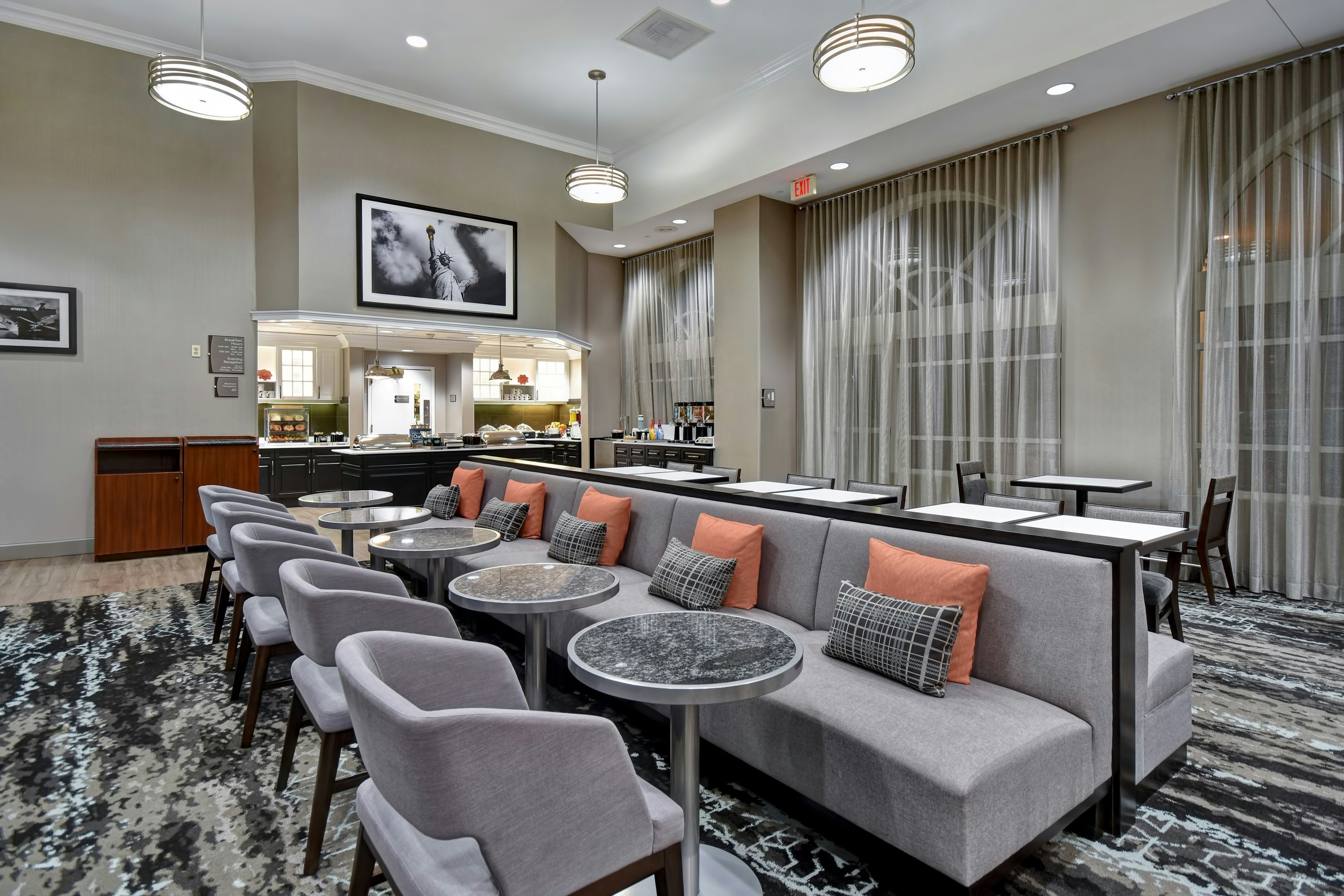 เลานจ์ รูปภาพ