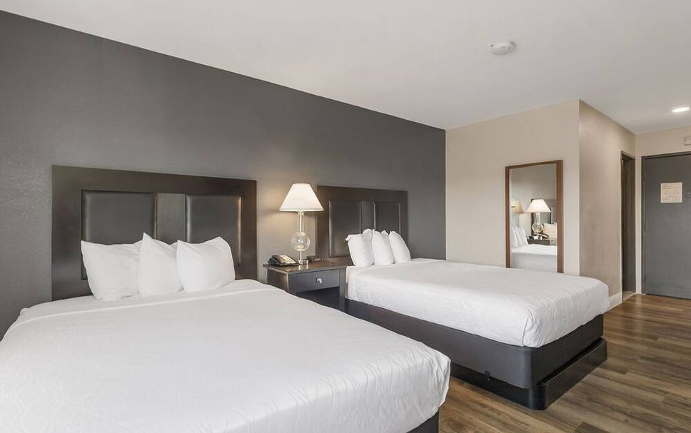 ห้องนอน รูปภาพ