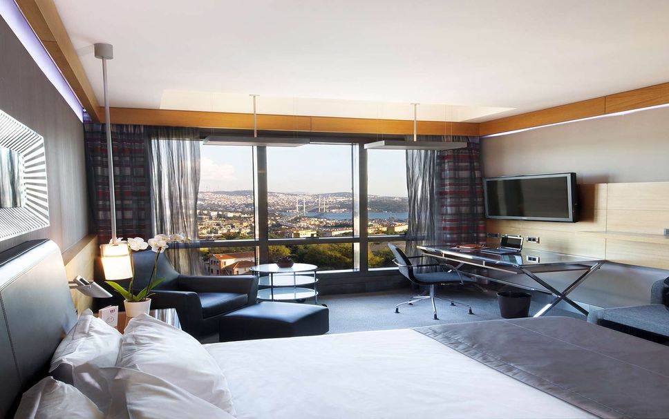 ห้องนอน รูปภาพ