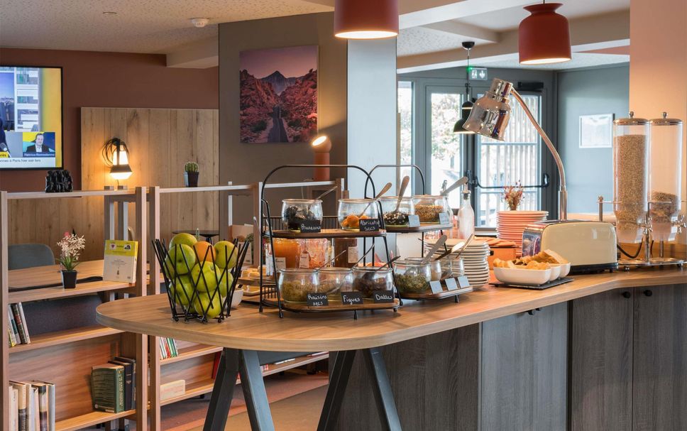 อาคาร รูปภาพ