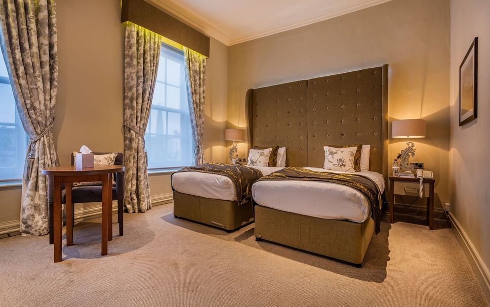 ห้องนอน รูปภาพ