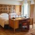 อื่น ๆ