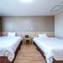 อื่น ๆ