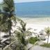 ชายหาด