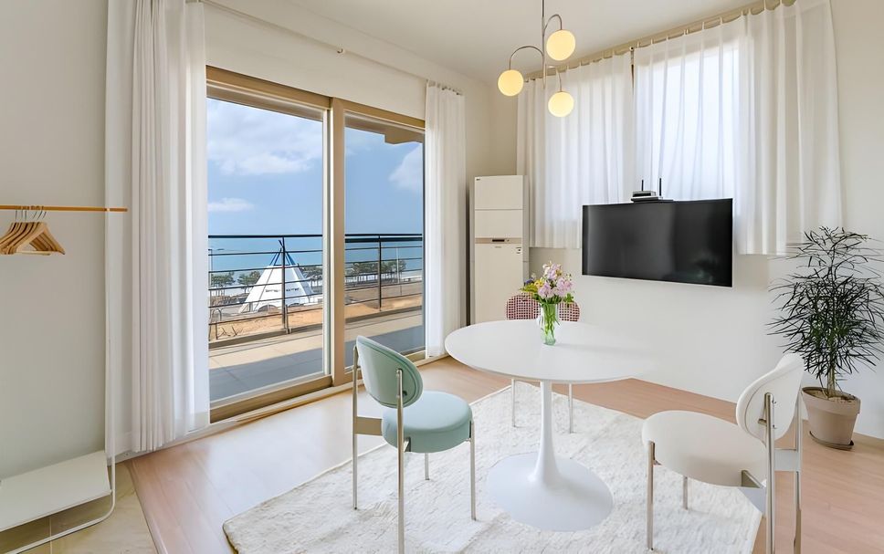 ห้องอาหาร รูปภาพ