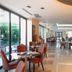 ร้านอาหาร