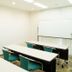 ห้องประชุม
