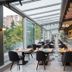 ร้านอาหาร