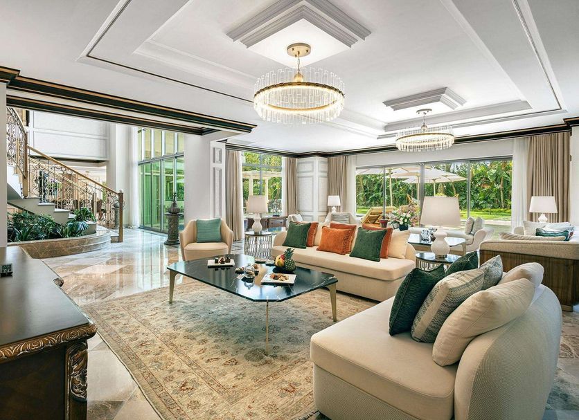 เลานจ์ รูปภาพ