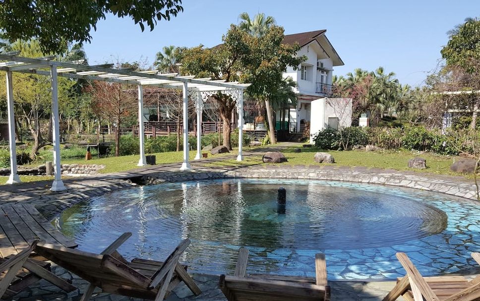 สระว่ายน้ำ รูปภาพ