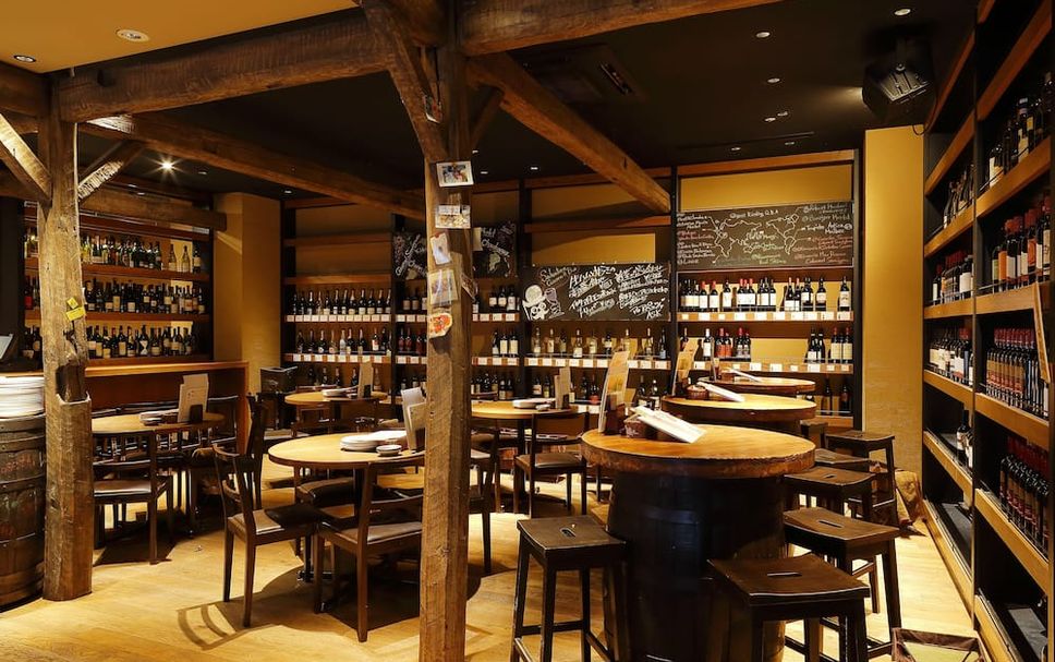 บาร์ รูปภาพ