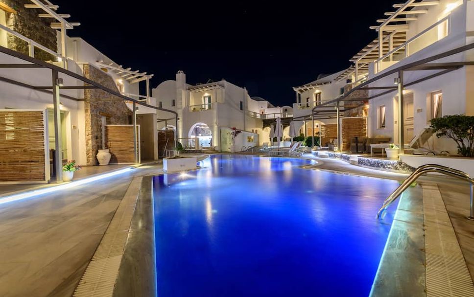 สระว่ายน้ำ รูปภาพ