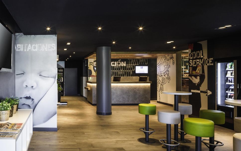 บาร์ รูปภาพ