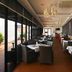 ร้านอาหาร
