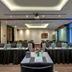 ห้องประชุม
