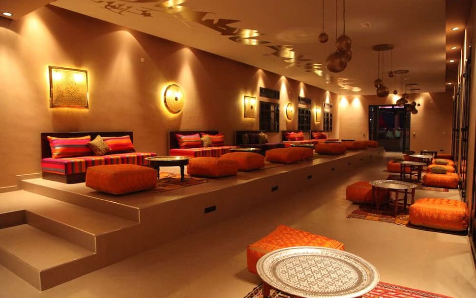 เลานจ์ รูปภาพ