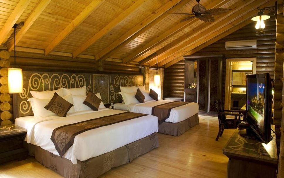 ห้องนอน รูปภาพ