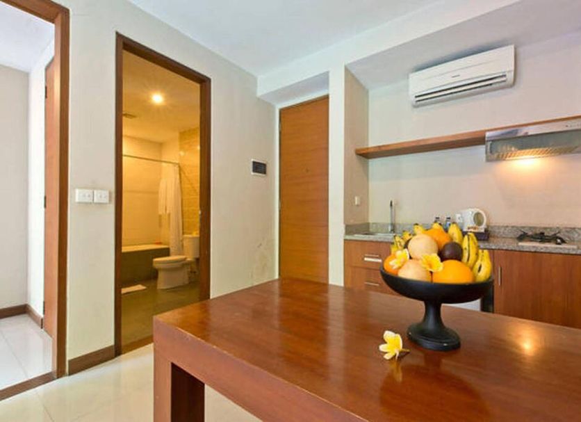 ห้องครัว รูปภาพ