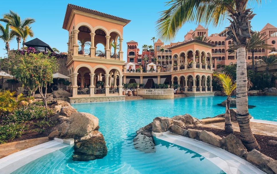 สระว่ายน้ำ รูปภาพ