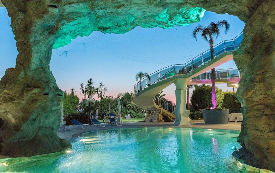 สระว่ายน้ำ รูปภาพ