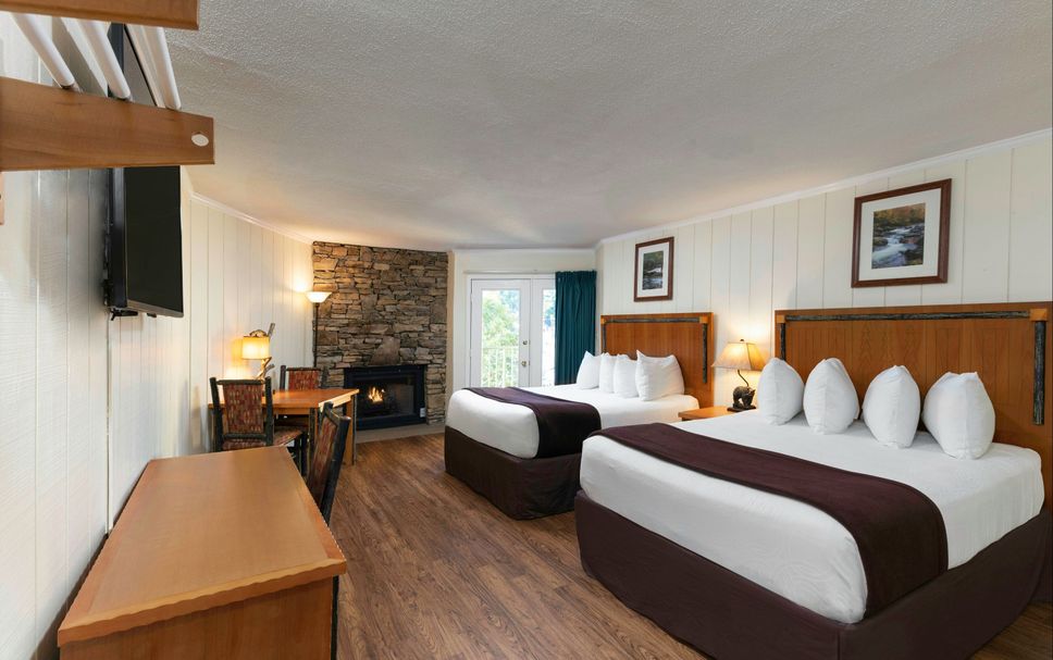 ห้องนอน รูปภาพ