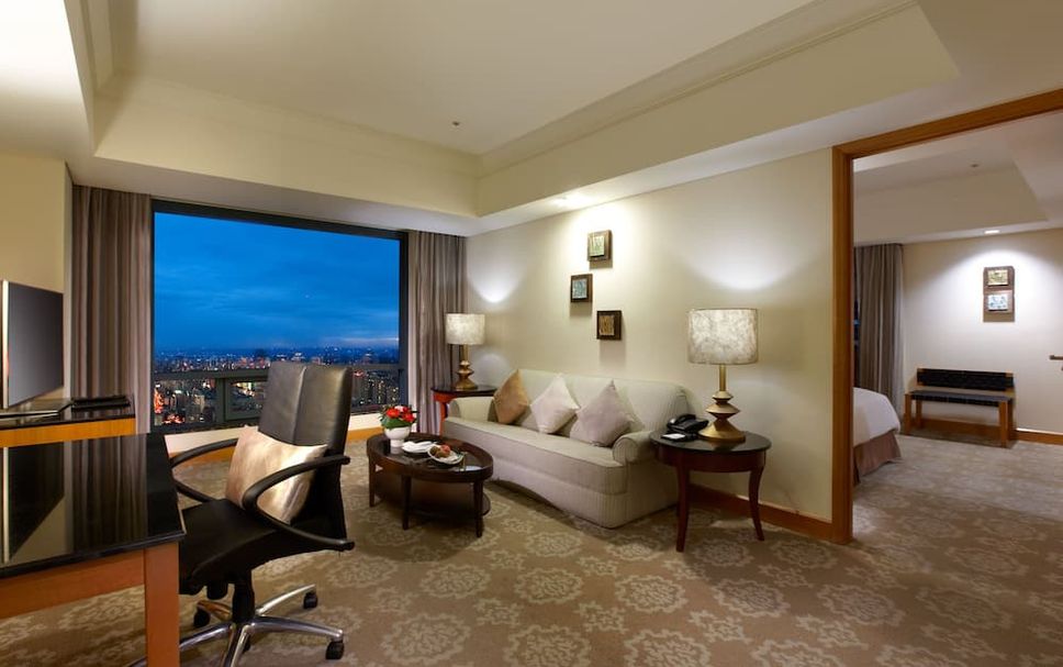 ห้องนั่งเล่น รูปภาพ