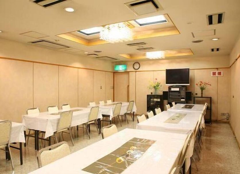 ร้านอาหาร รูปภาพ
