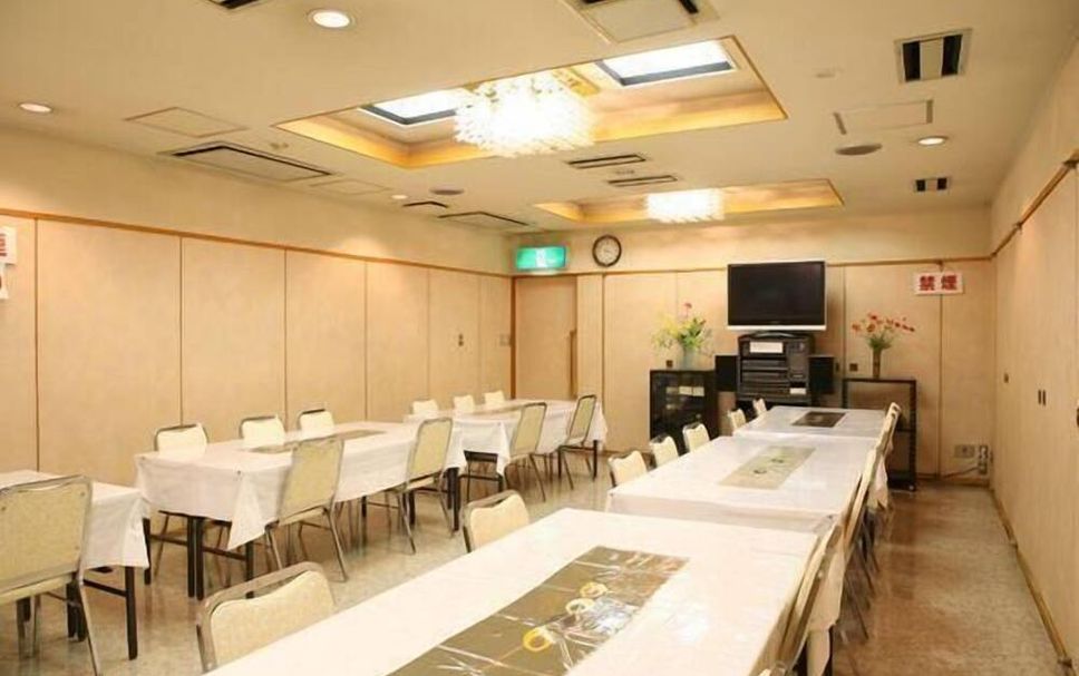 ร้านอาหาร รูปภาพ