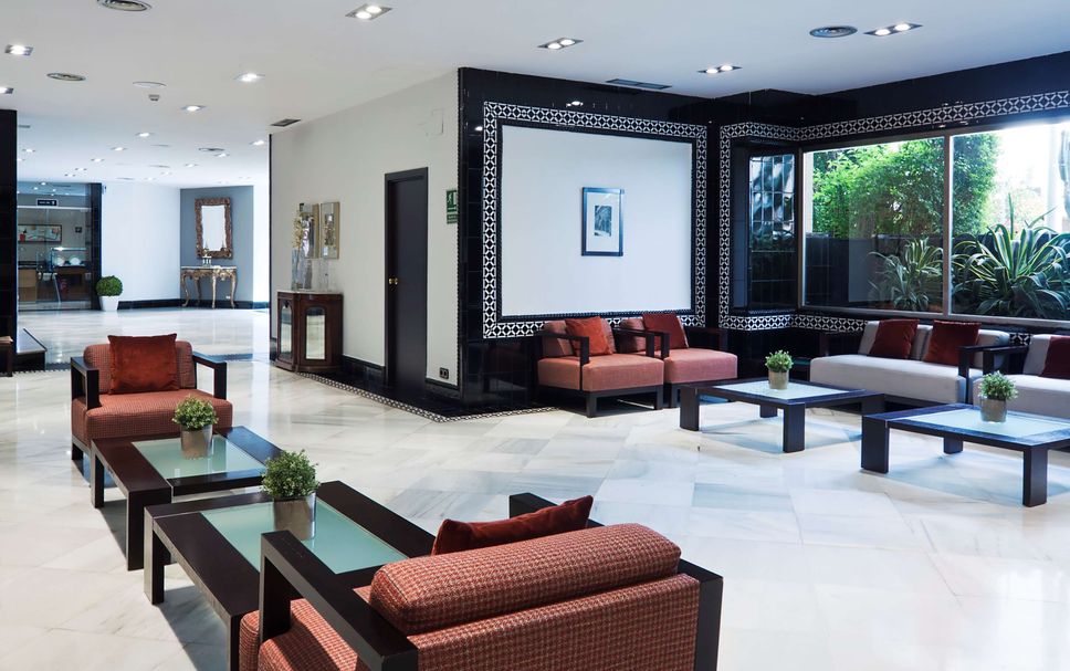 ล็อบบี้ รูปภาพ