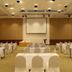 ห้องประชุม
