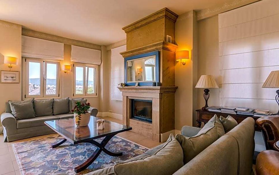 ห้องนั่งเล่น รูปภาพ