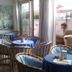 ร้านอาหาร