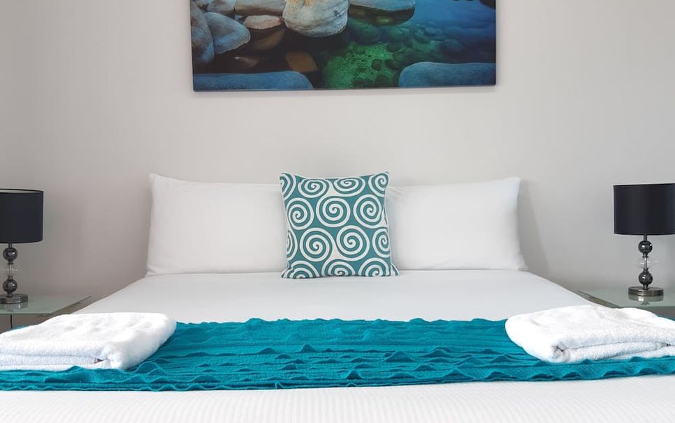 ห้องนอน รูปภาพ