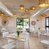 ร้านอาหาร
