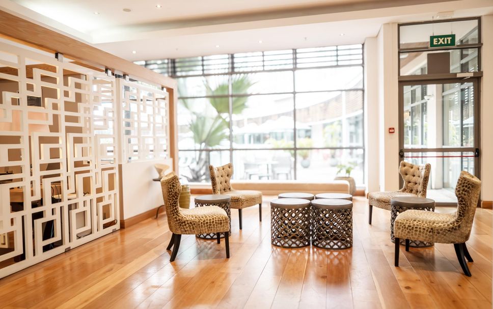 เลานจ์ รูปภาพ